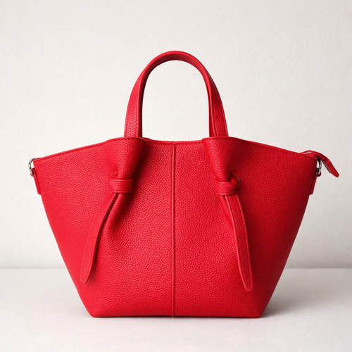 Borsa mod.  Celine