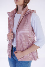 Gilet 100gr
