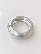 Bracciale chunky