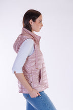 Gilet 100gr