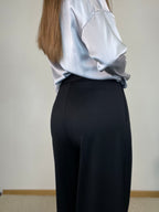 Pantalone palazzo cavallery