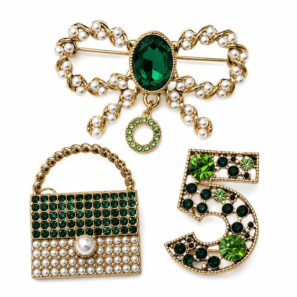 Set spille