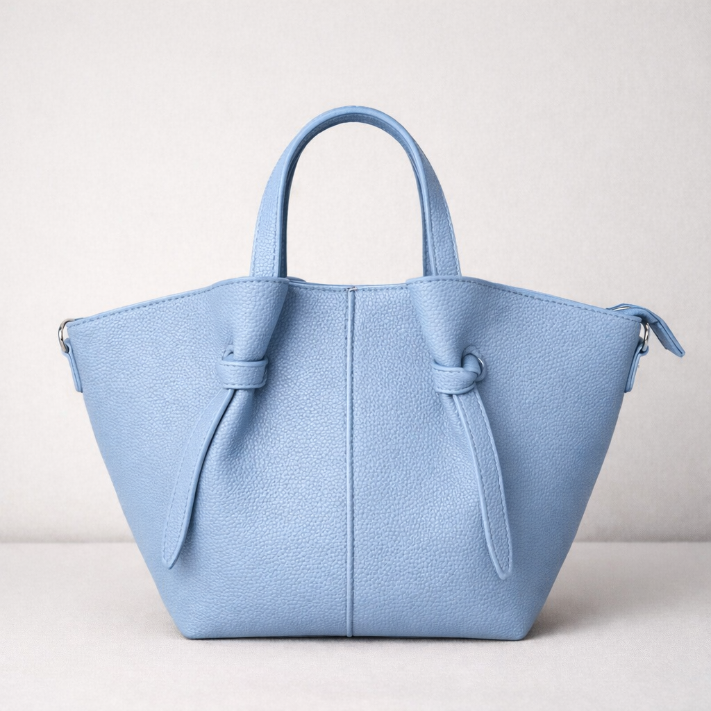 Borsa mod.  Celine