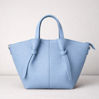 Borsa mod.  Celine