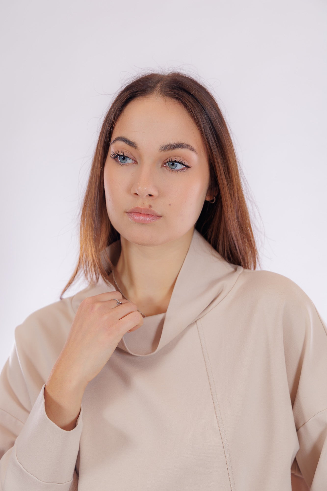 Completo Punto milano