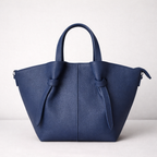 Borsa mod.  Celine