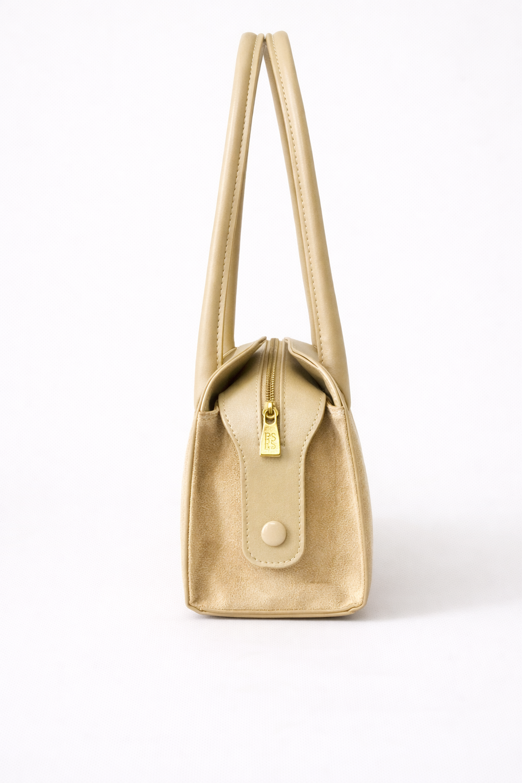 Borsa mod.Miu Miu scamosciata