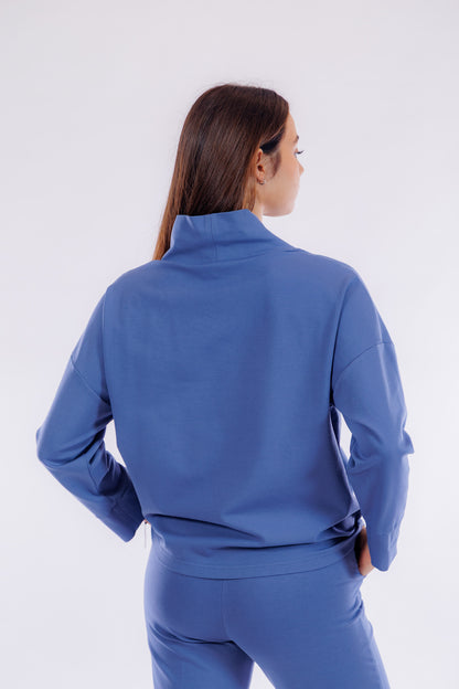 Completo Punto milano