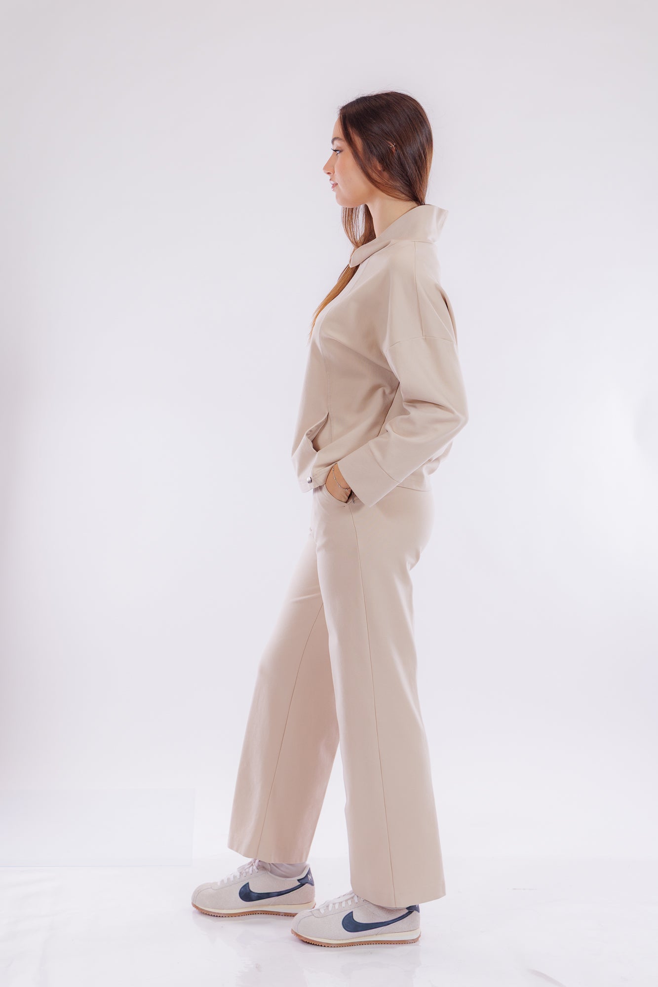 Completo Punto milano