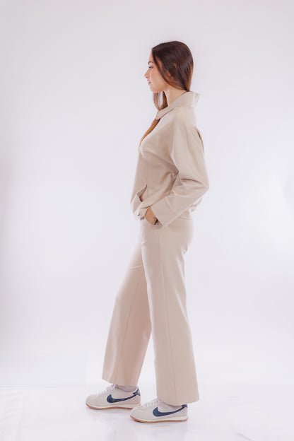 Completo Punto milano