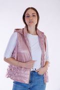 Gilet 100gr