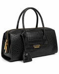 Borsa Valentino