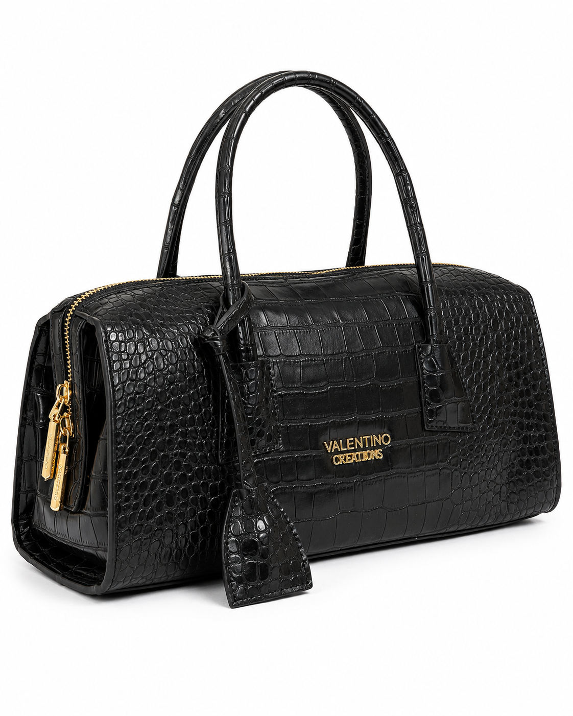 Borsa Valentino