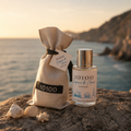 Profumo Sapore di Mare