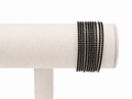 Bracciali multifilo strass
