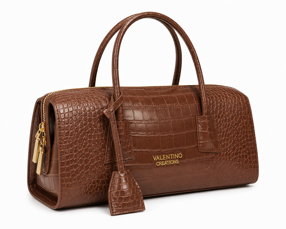 Borsa Valentino