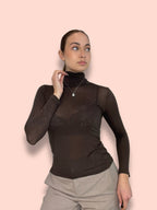 Dolcevita Cashmere e Viscosa