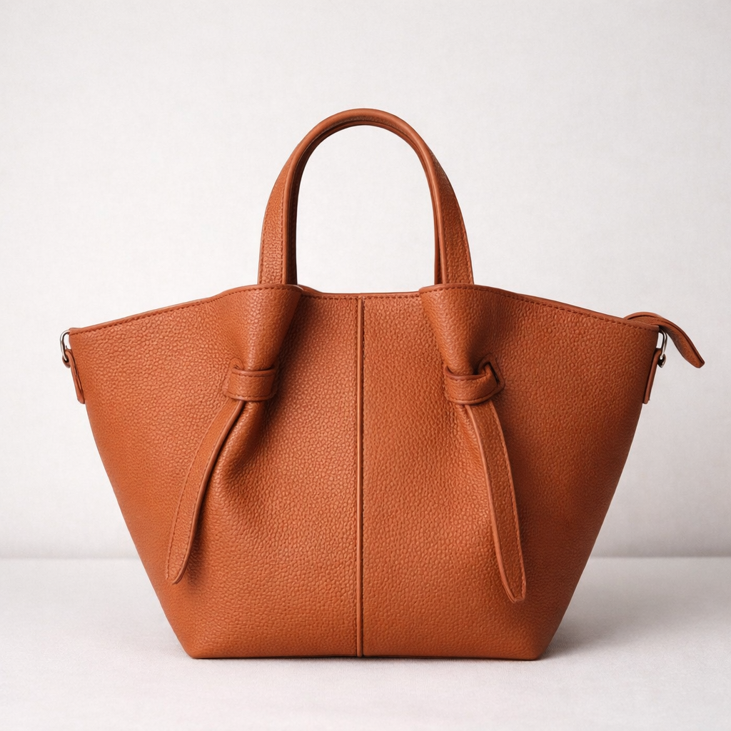 Borsa mod.  Celine