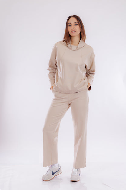 Completo Punto milano