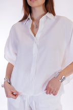 Camicia over modal