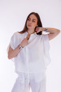 Camicia over modal
