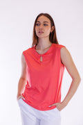 Top goccia