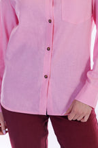 Camiciona m. lino
