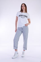 T-shirt New York