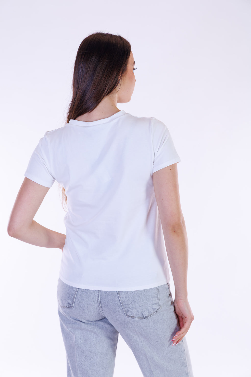 T-shirt New York