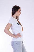 T-shirt New York