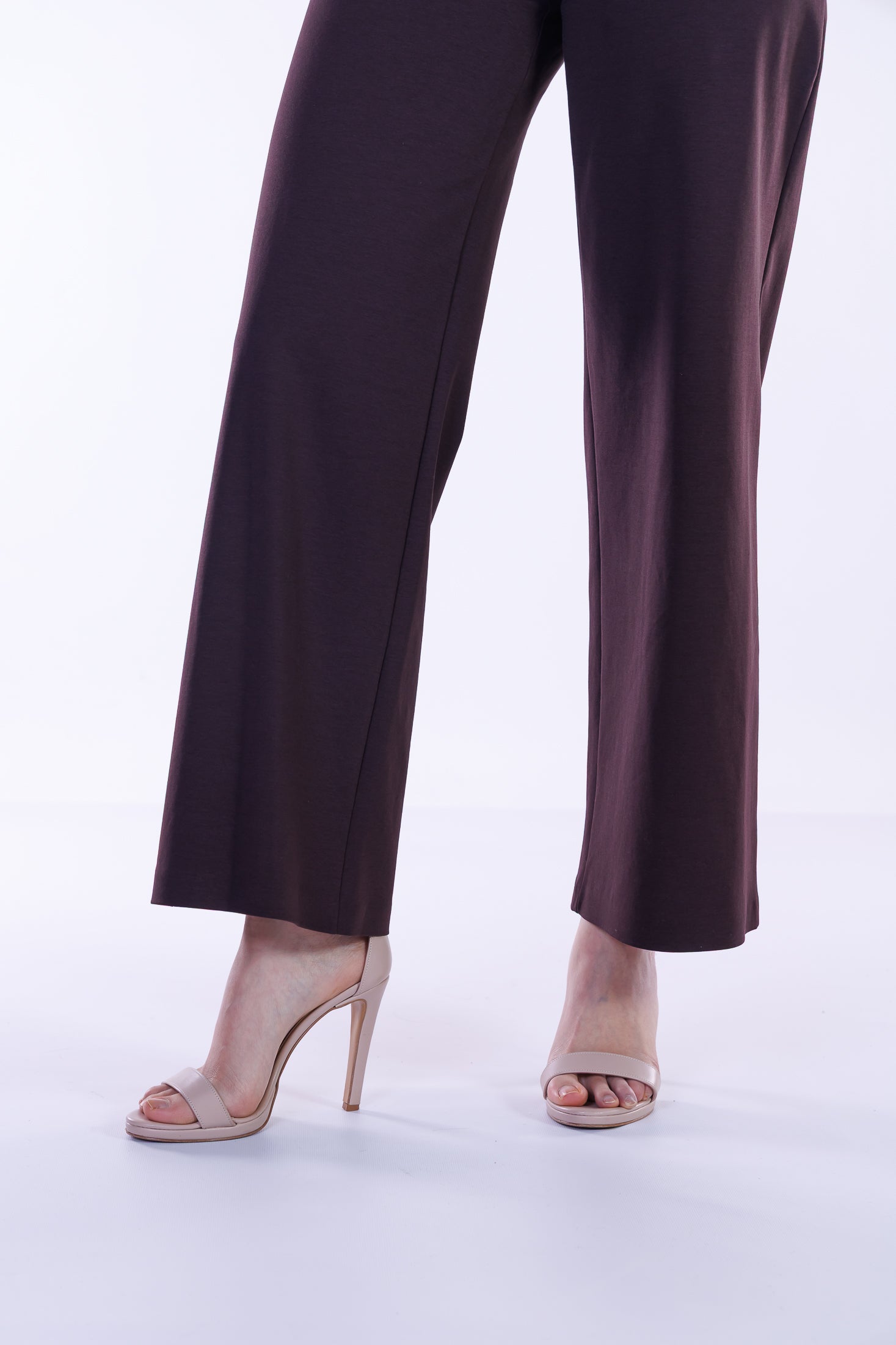 Pantalone palazzo