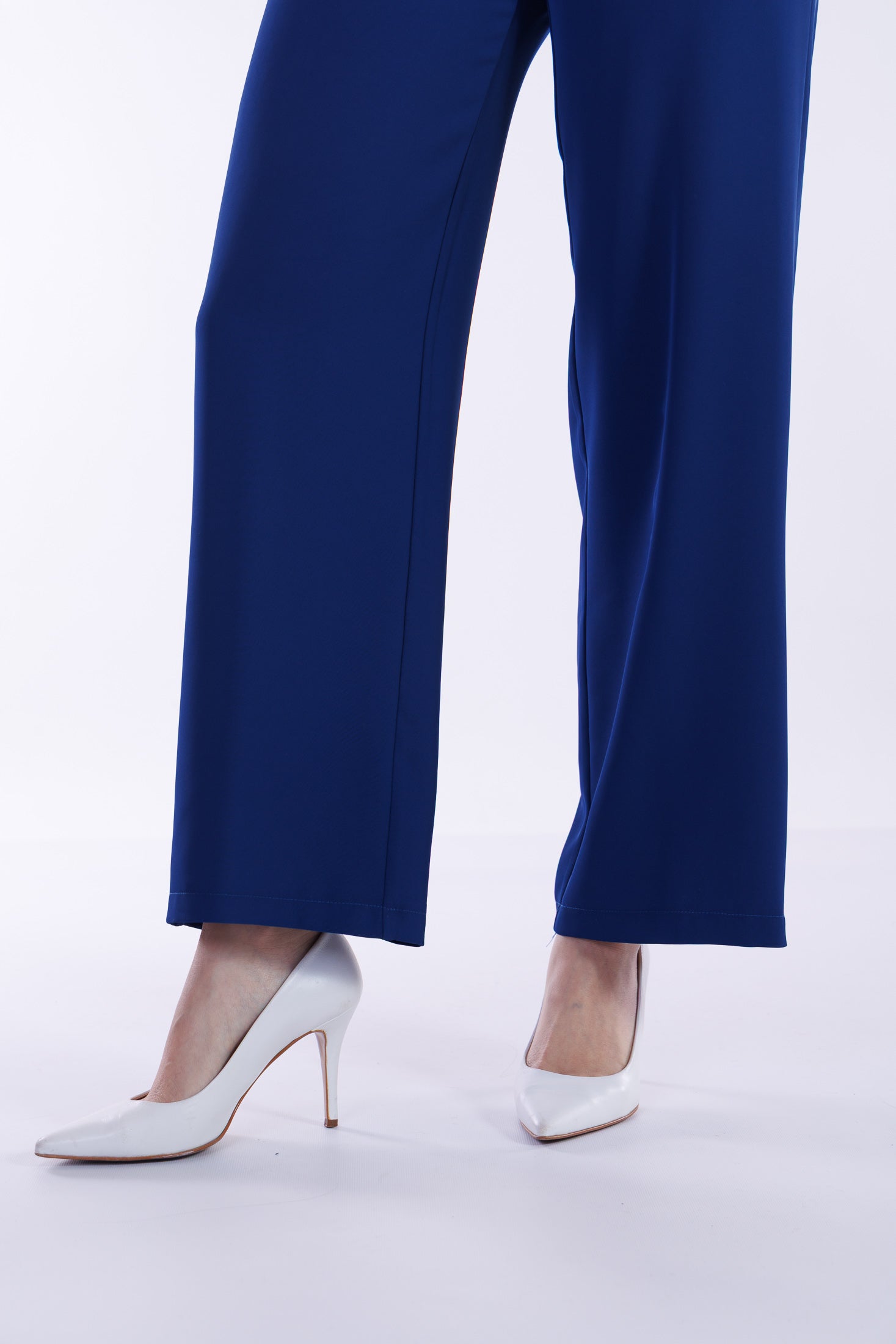 Pantalone palazzo cady