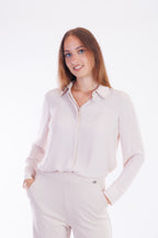 Pantalone punto milano
