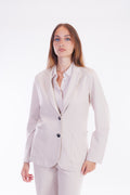 Blazer 2 bottoni