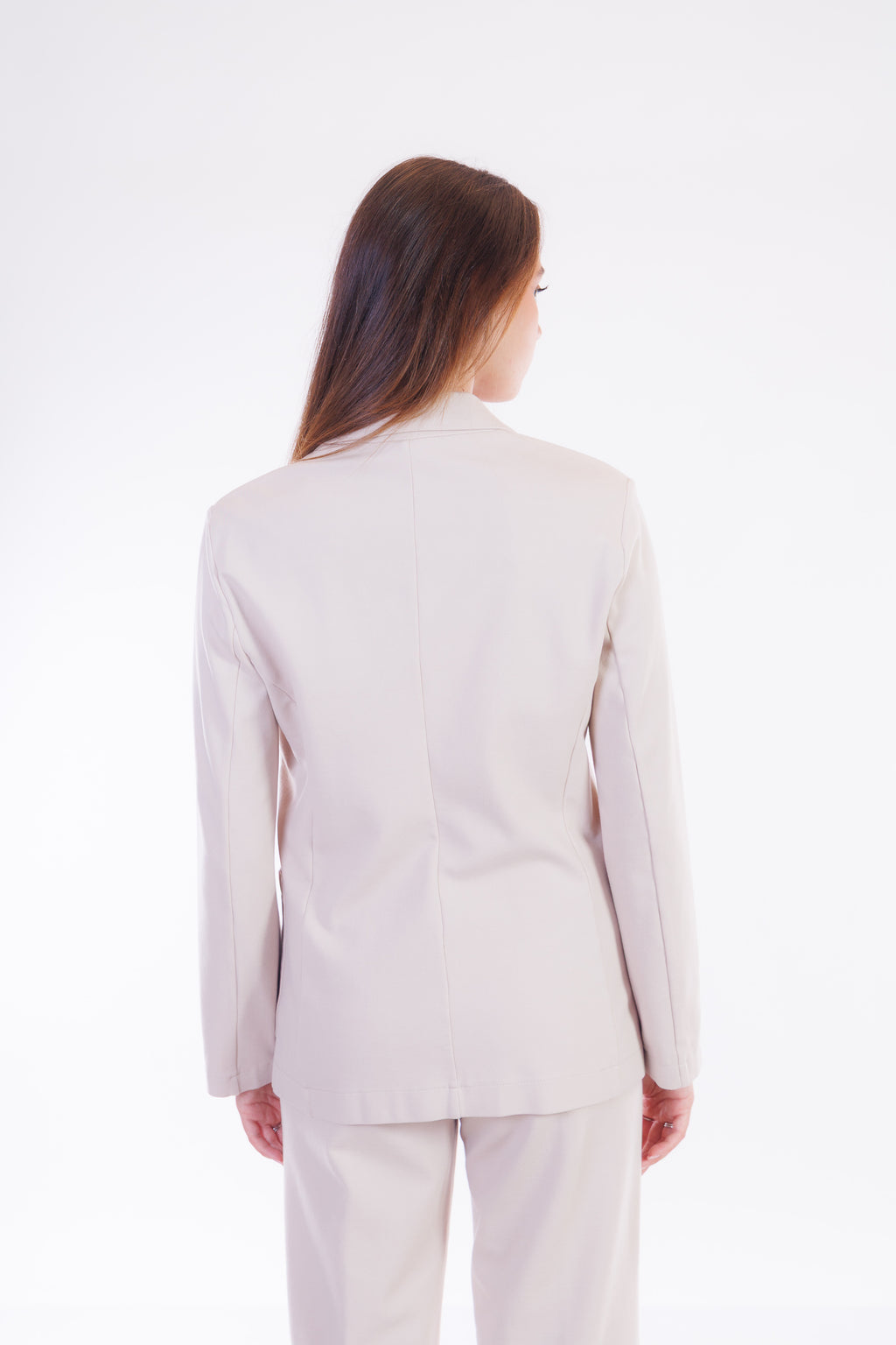 Blazer 2 bottoni