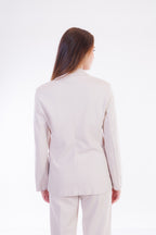 Blazer 2 bottoni