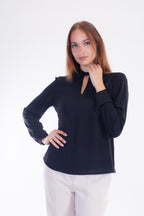 Camicia goccia