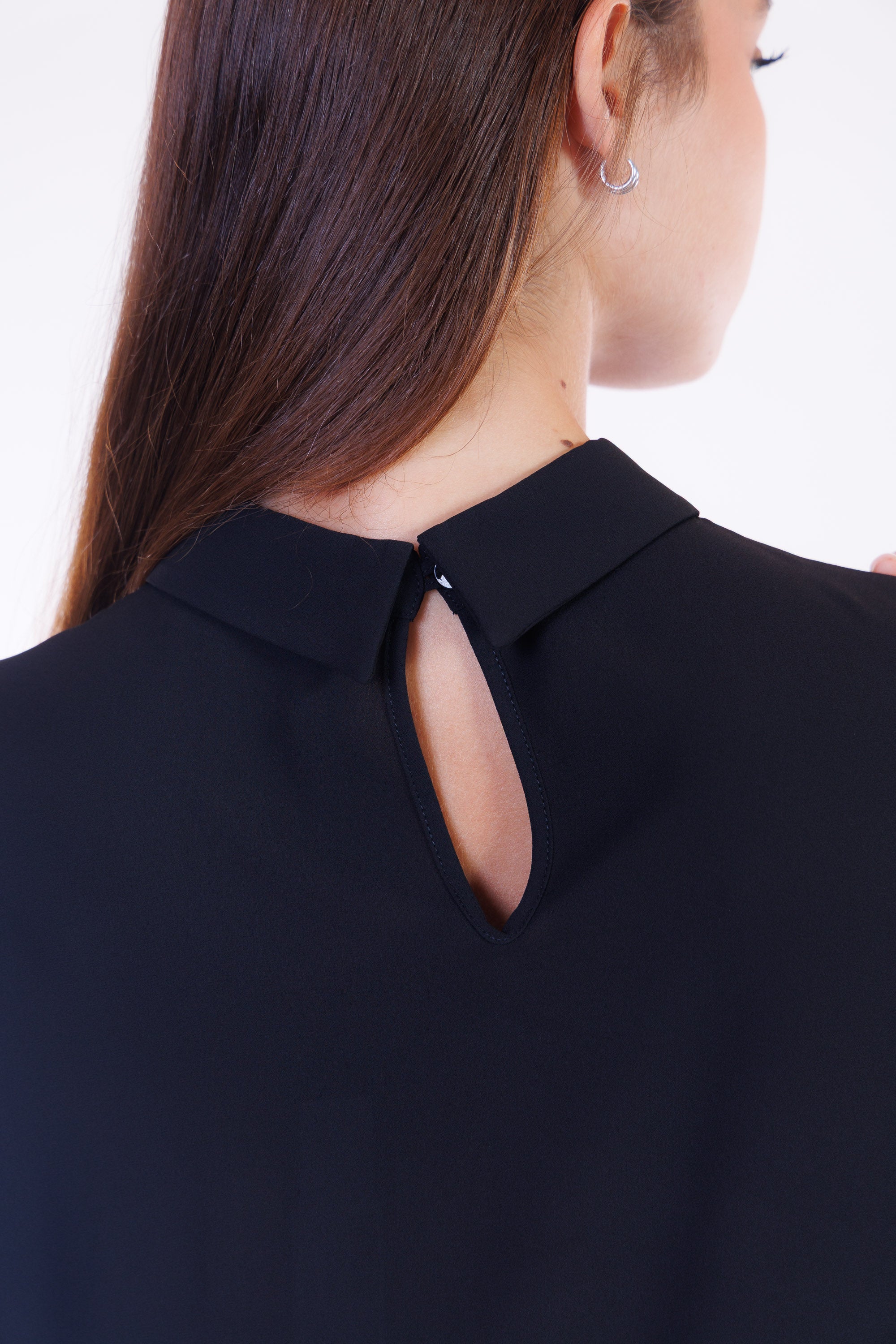 Camicia goccia
