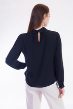 Camicia goccia