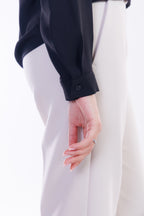Camicia goccia