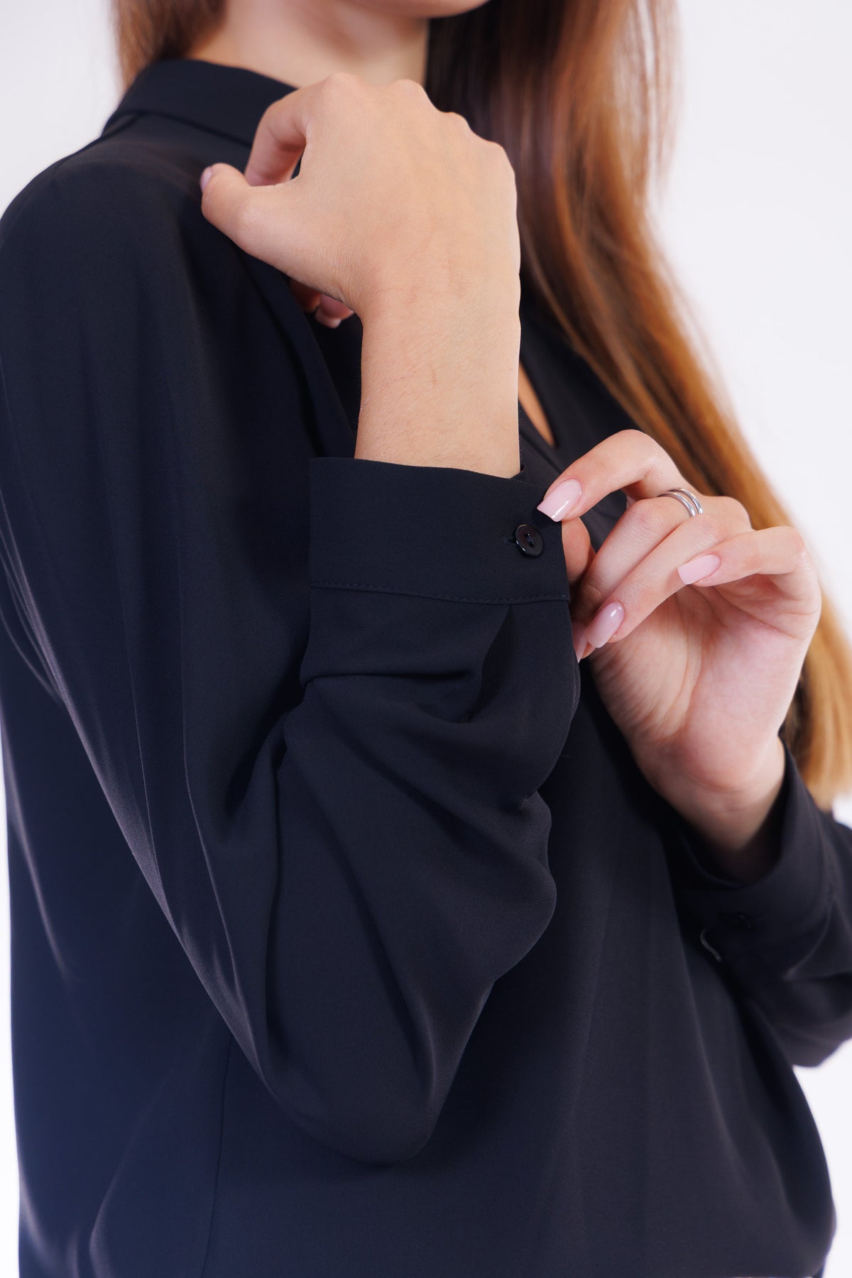 Camicia goccia