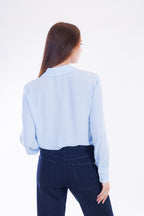 Camicia 3 bottoni