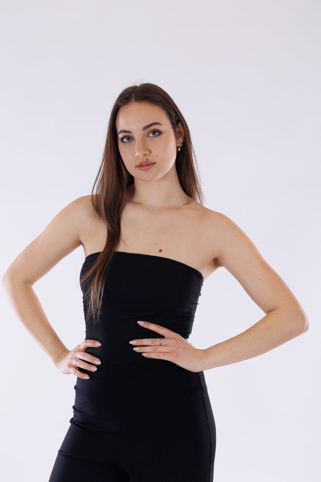 Top fascia basic