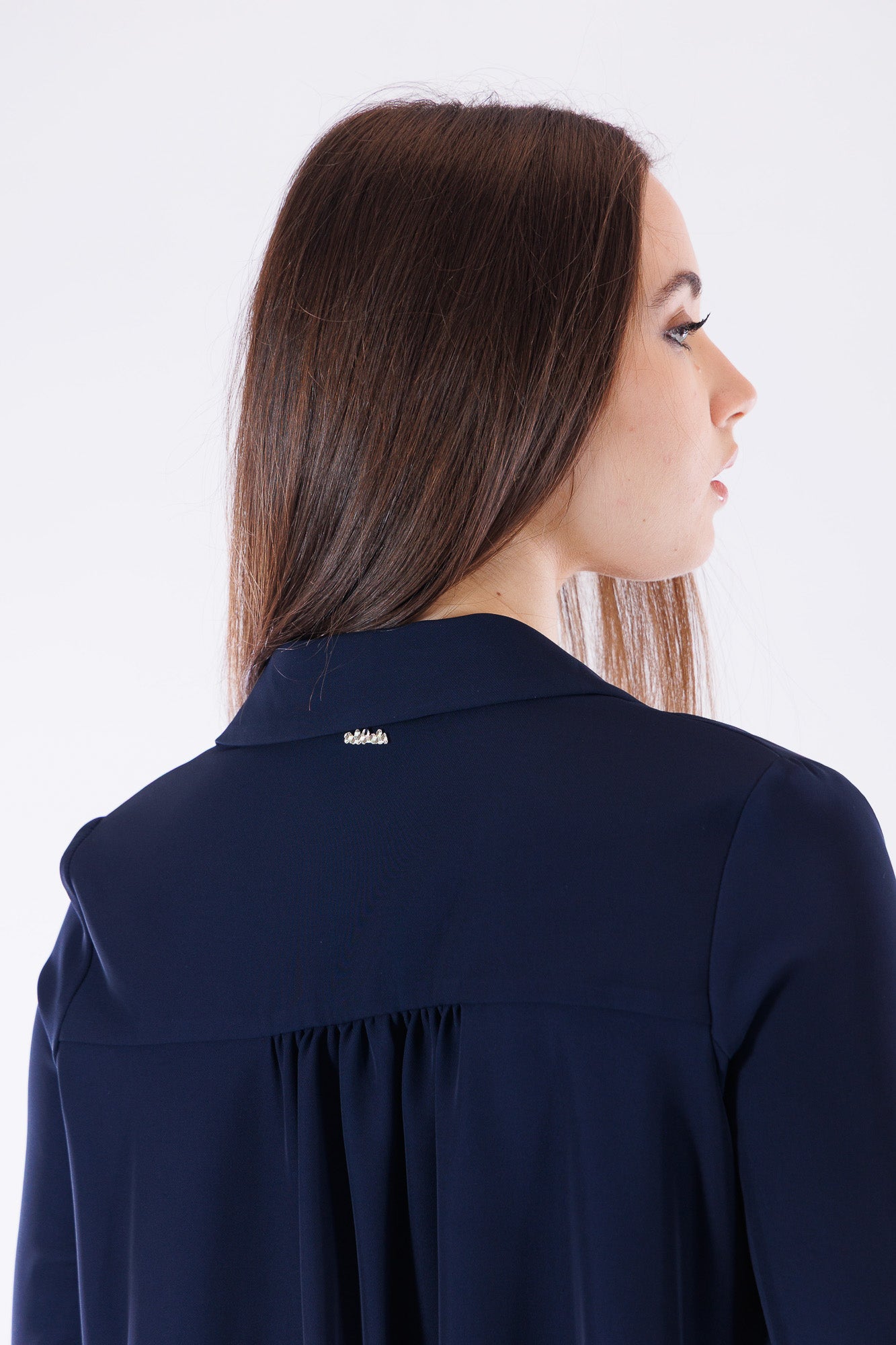 Giacchina cady manica 3/4