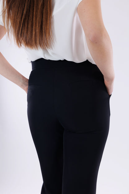 Pantalone cady sigaretta