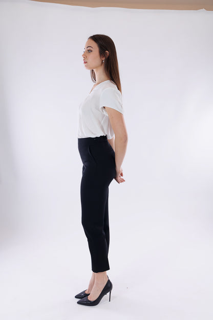 Pantalone cady sigaretta