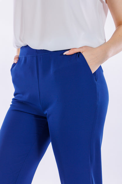 Pantalone cady sigaretta