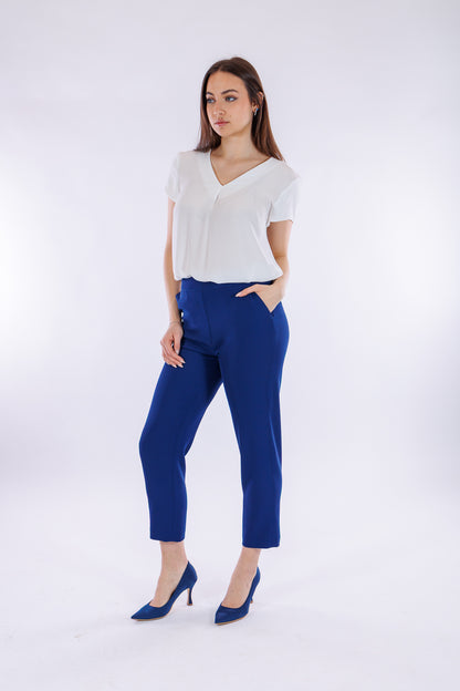 Pantalone cady sigaretta