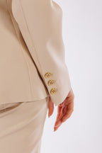 Tailleur pantalone cadì tecnico