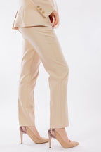 Tailleur pantalone cadì tecnico